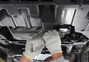 外壁塗装 料金 費用 相場30