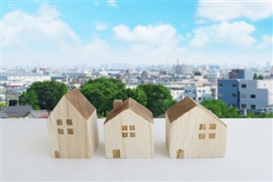 外壁塗装 料金 費用 相場30