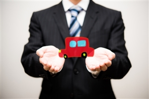 外壁塗装 料金 費用 相場30