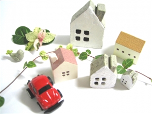 外壁塗装 料金 費用 相場30