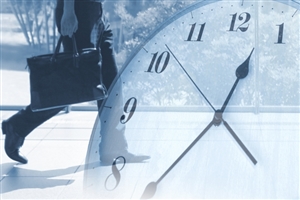 外壁塗装 料金 費用 相場30