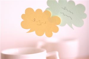 外壁塗装 料金 費用 相場30