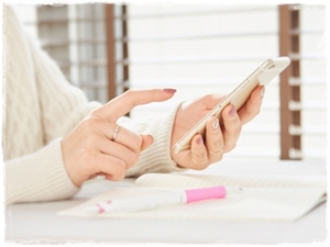 騙されたくないからこそ